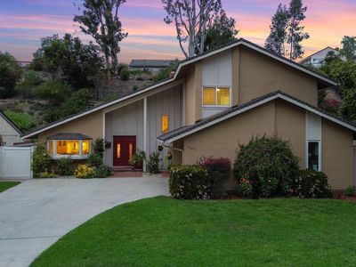 10670 Canyon Lake Dr