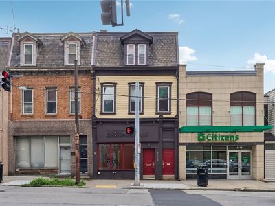4316 Penn Ave