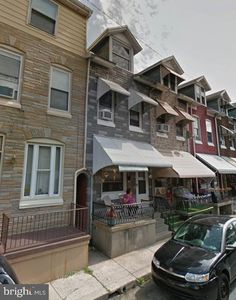 723 Locust St