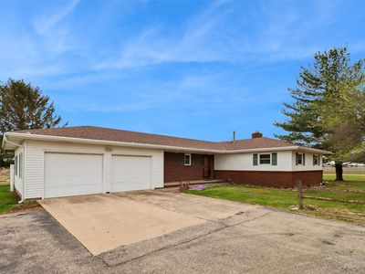 23235 R45 Hwy