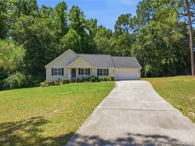 Property at 30 Weymouth Cir, Cameron, NC