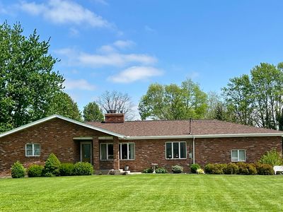 427 Fox Ave