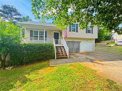 148 Carthage Blvd