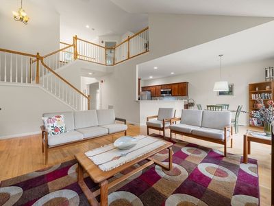 31 Stonebridge Dr #31