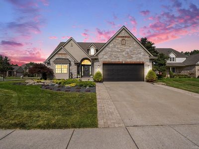 2825 Alorington Ct