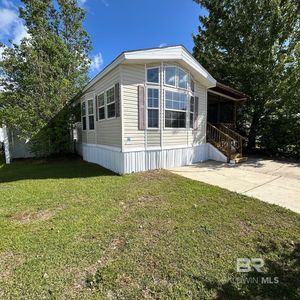 24711 County Road 20 Lot C23