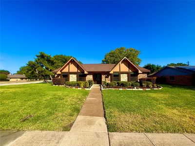 442 Valley Glen Dr