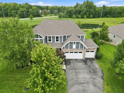 6117 Brookview Manor Dr