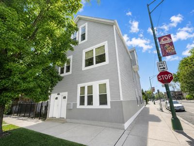 3579 W McLean Ave