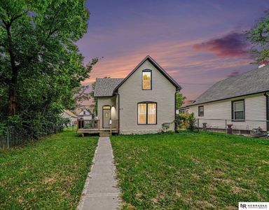 Property at 613 4th Ave, Plattsmouth, NE