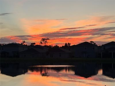 12119 Shortleaf Pine Trl