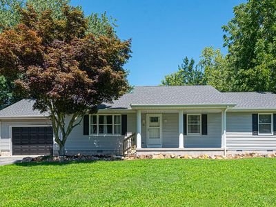 Property at 15 Ruth St, Selbyville, DE