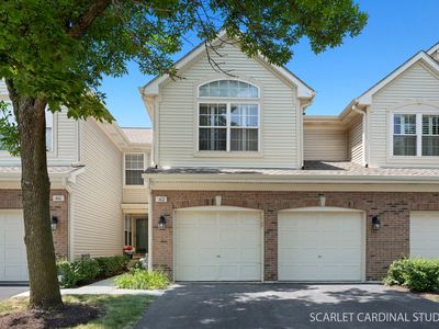 42 Egg Harbour Ct #42