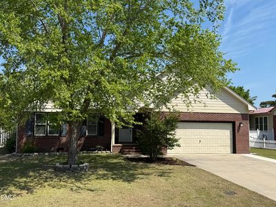 6318 Streeter Dr