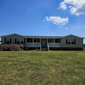 535 Whitehat Rd