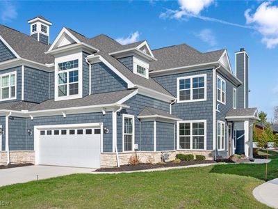 505 Port Side Dr