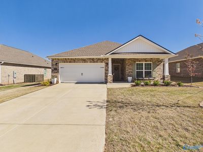 29433 Canoe Cir