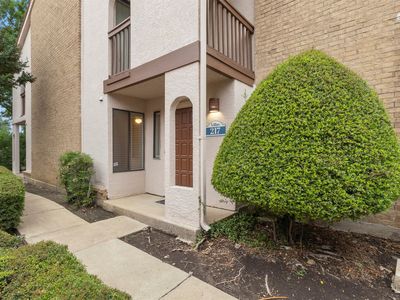 563 Ranch Trl APT 217