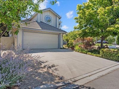 6353 Copper Creek Ct S