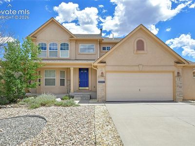 15859 Bridle Ridge Dr