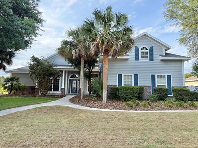 8416 SW 10th Rd