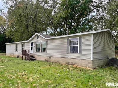 158 N Rogers Park Dr
