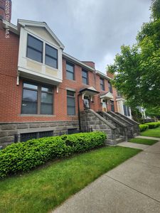 146 High Rock Avenue