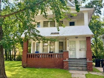 14106 Glenside Rd