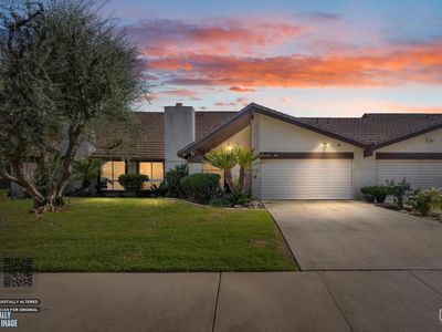Property at 3200 El Encanto Ct APT 10, Bakersfield, CA