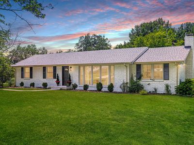 4334 Louise Rd