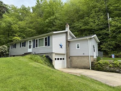 Property at 652 Brookland Rd, Coudersport, PA