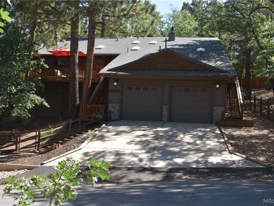 1672 Columbine Dr