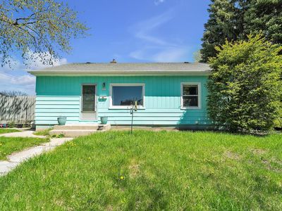 6800 West Ohio AVENUE