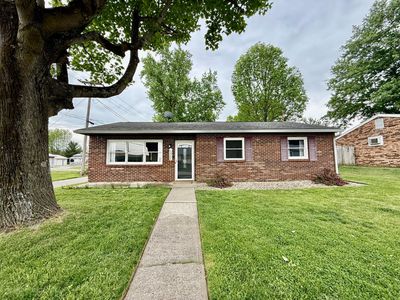 Property at 12508 Lenover St, Dillsboro, IN