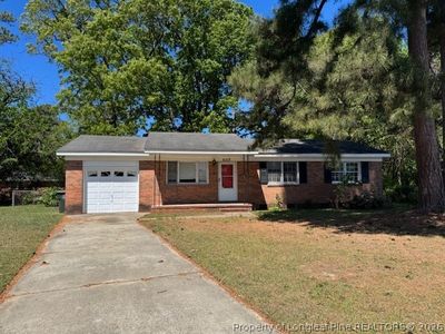 6319 Lynette Cir