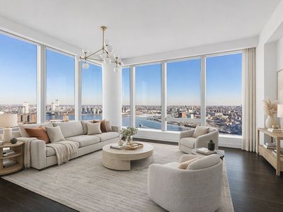 252 South St Unit 41G