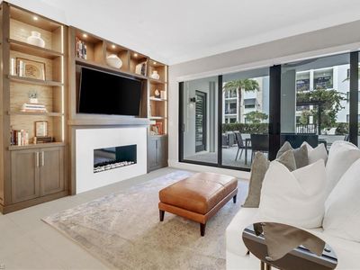 1135 3rd Ave S UNIT 216