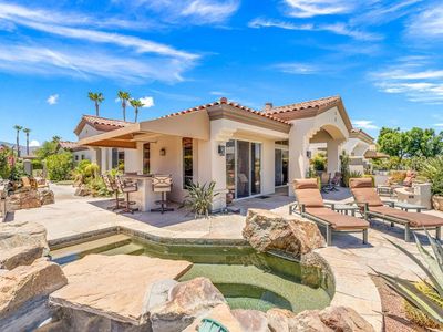 280 Tomahawk Dr