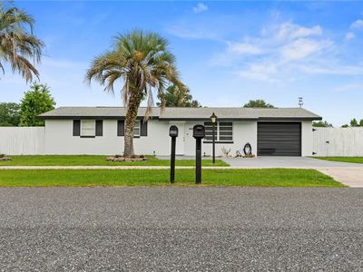 14350 SW 39th Court Rd