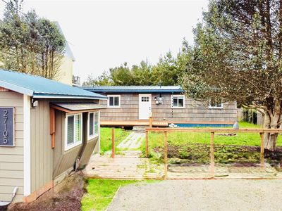 27105 K Place