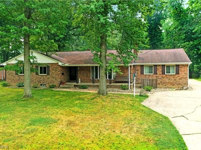 750 Blueberry Hill Dr