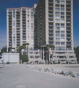 850 E Ocean Blvd Unit B3