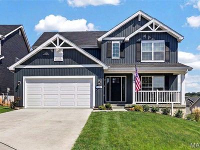 708 Celebration Ct