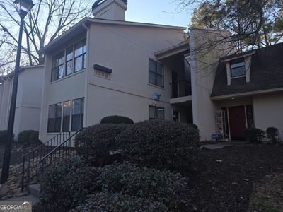 1201 Old Hammond Chase