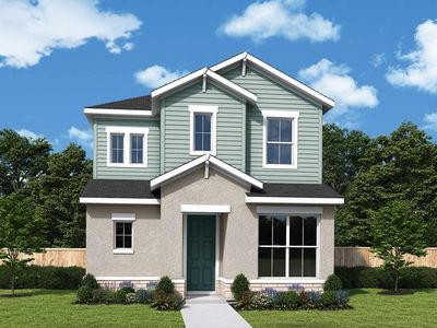 5680 Savanna Valley Trl