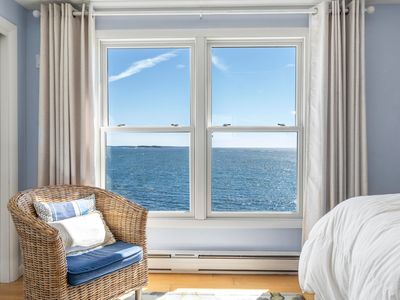 2203 Harpswell Islands Road