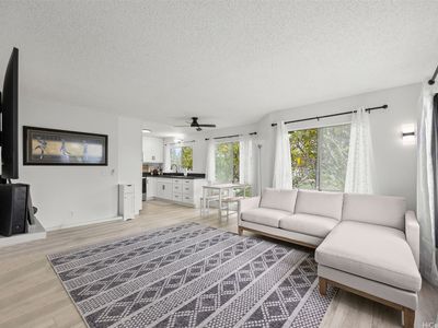 94-709 Meheula Pkwy APT 60D