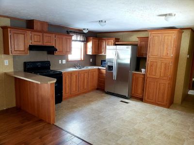62 Elmwood Dr