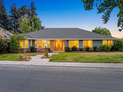 2412 Chianti Cir
