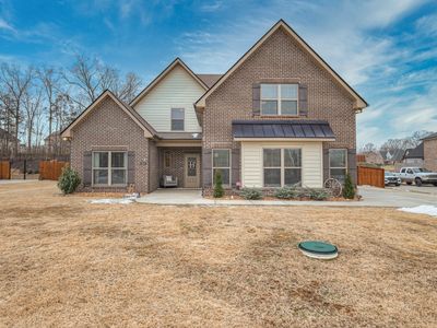 1217 White Rock Rd